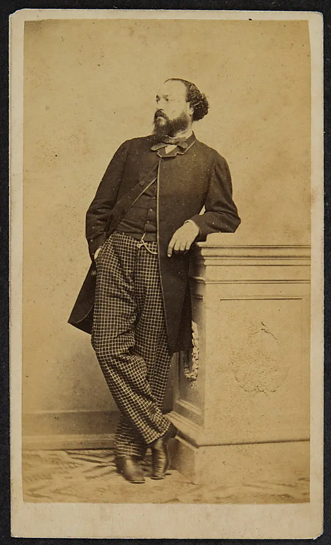 Lodovico Graziani