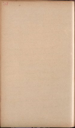Aufzeichnung
