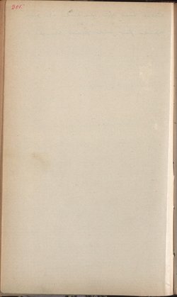 Aufzeichnung