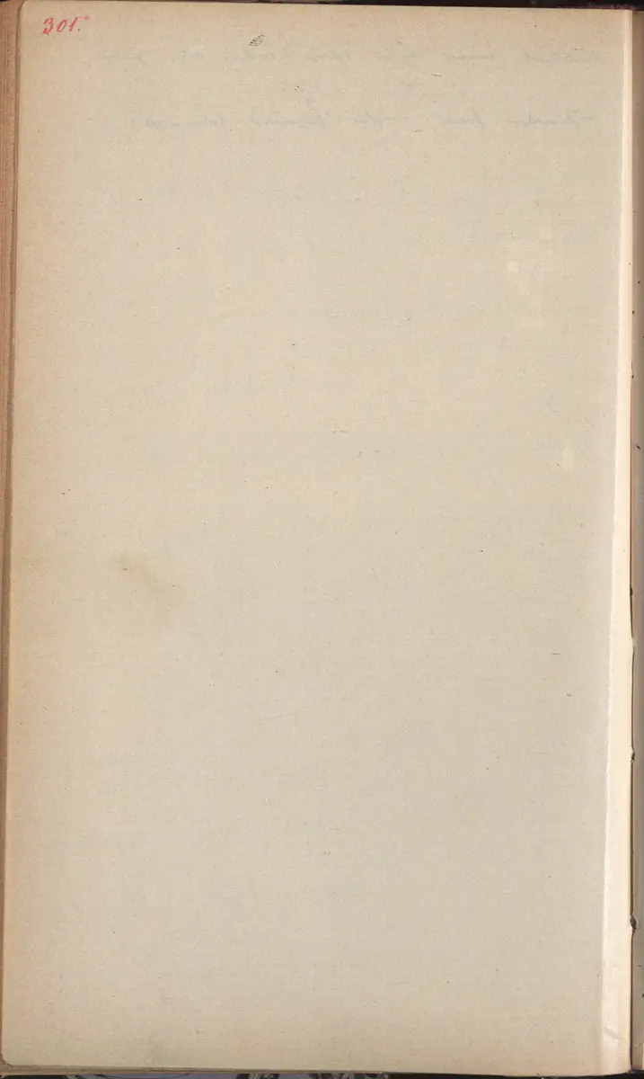 Aufzeichnung