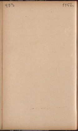 Aufzeichnung