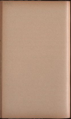 Aufzeichnung