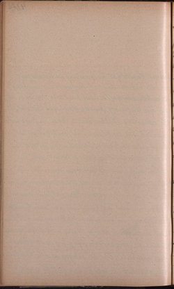 Aufzeichnung