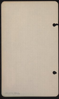 Skizzenbuch I / Österreich I