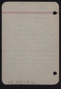 Skizzenbuch 2 / Österreich II