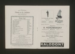 König Lear