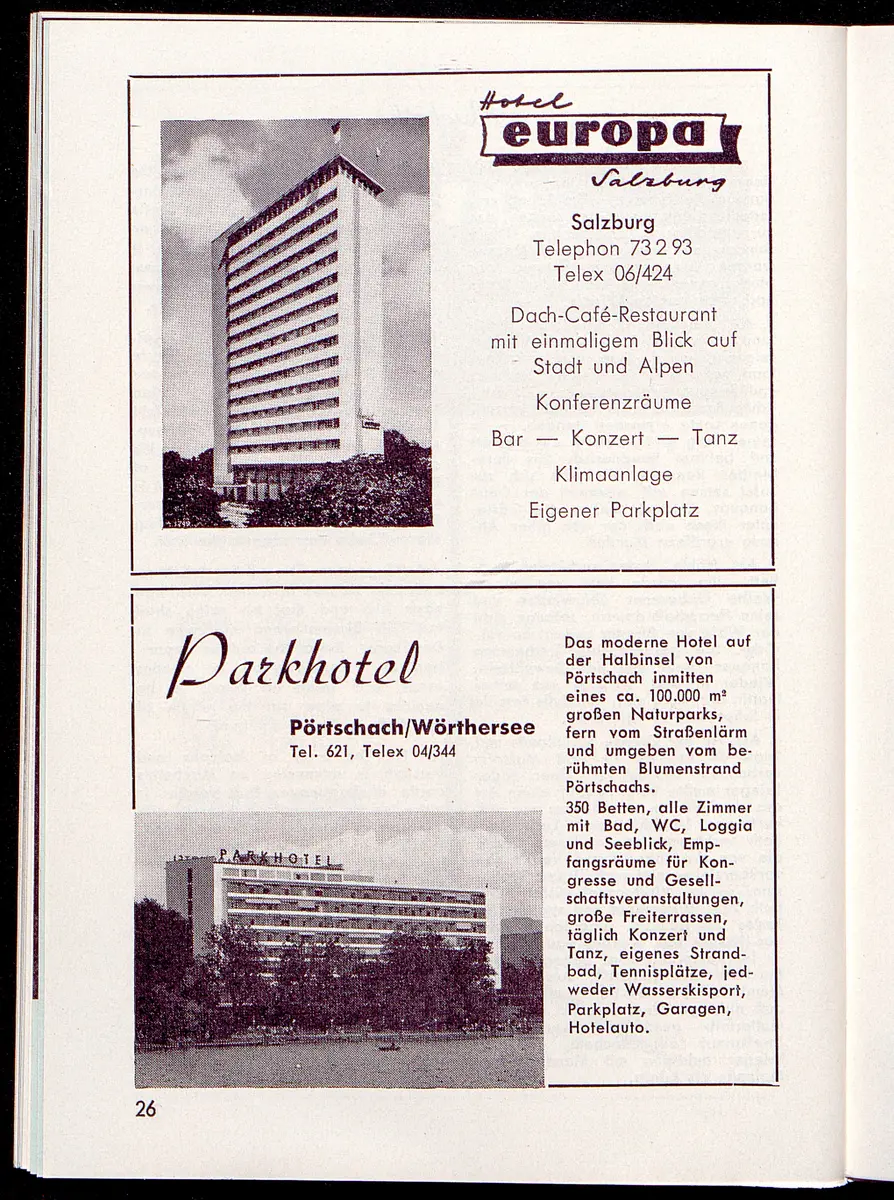 Salzburger Festspiele 1964, Titel in Vorlageform: Salzburgo Festival 1964, Verweis auf Stücktitel: Cosi fan tutte, Verweis auf Stücktitel: Figaros Hochzeit, Verweis auf Stücktitel: Lucio Silla, Verweis auf Stücktitel: Die Zauberflöte, Verweis auf Stücktitel: Ariadne auf Naxos, Verweis auf Stücktitel: Elektra, Verweis auf Stücktitel: Der Rosenkavalier, Verweis auf Stücktitel: Macbeth, Verweis auf Stücktitel: Jedermann, Verweis auf Stücktitel: Faust, Verweis auf Stücktitel: Die lustigen Weiber von Windsor