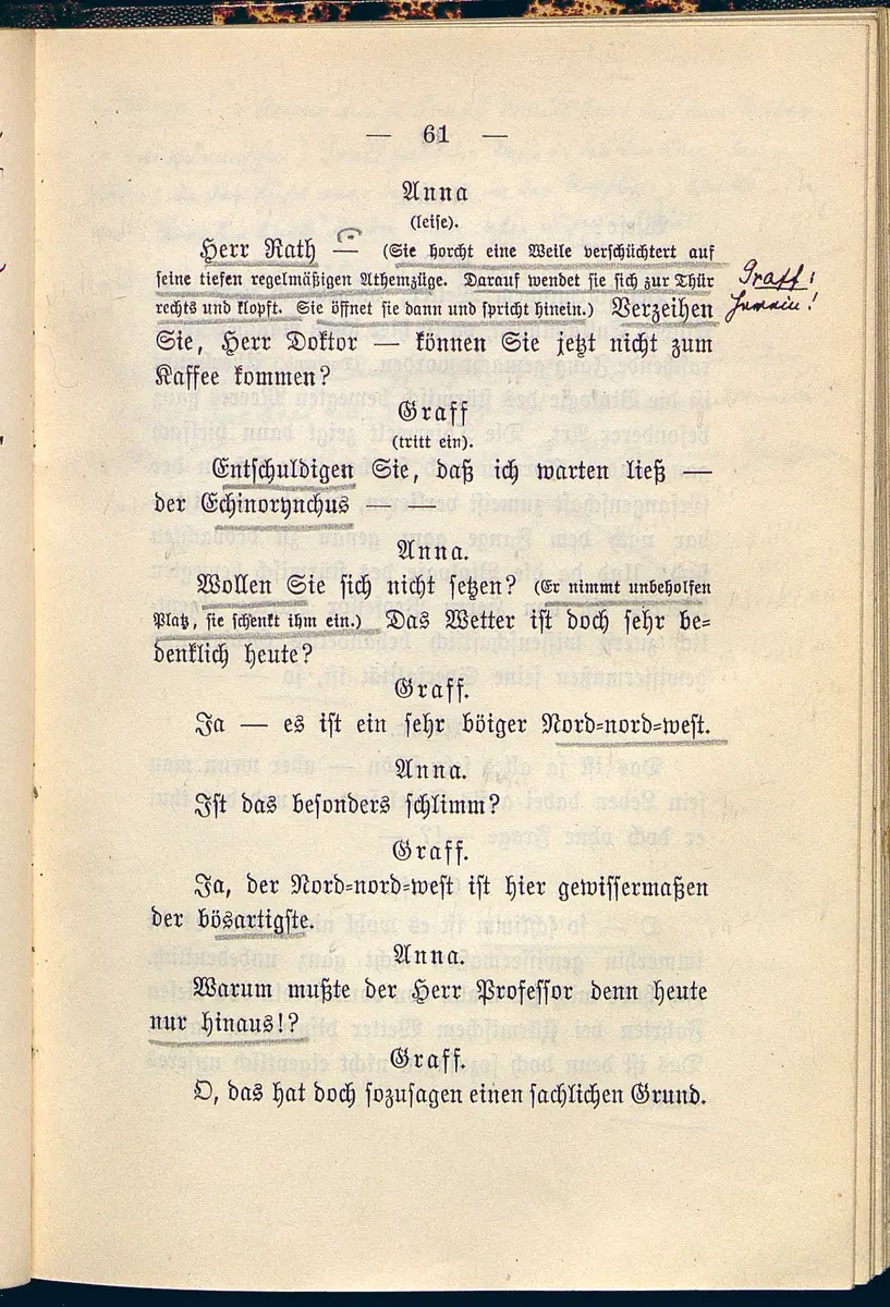 Hans