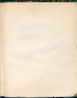Die drei Grazien