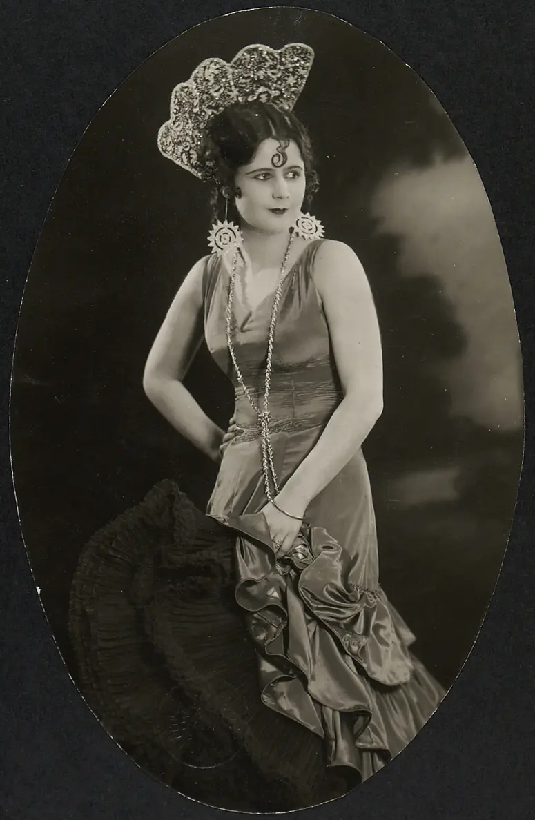 Clelia Cordi
