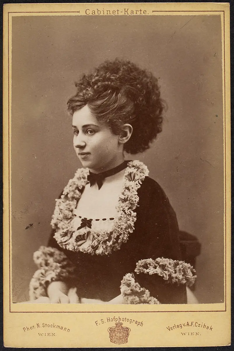 Gisa Felsen