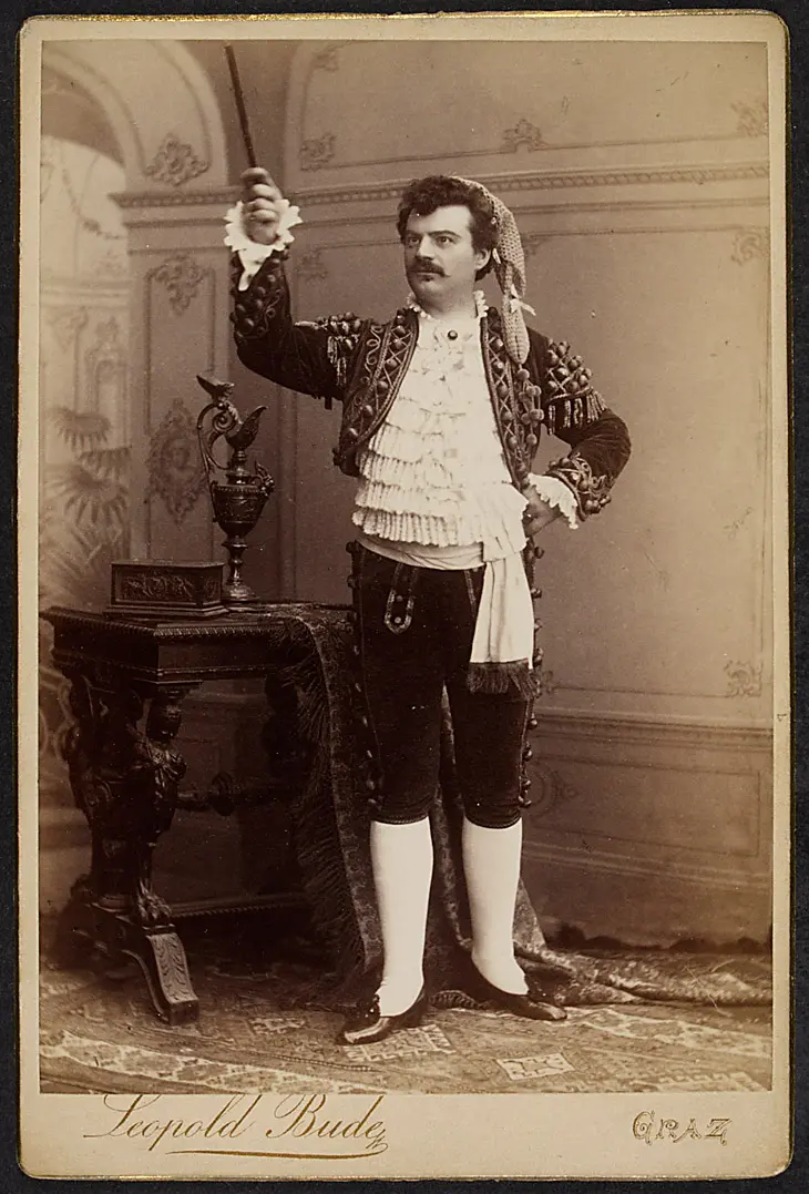 Adolf Brakl