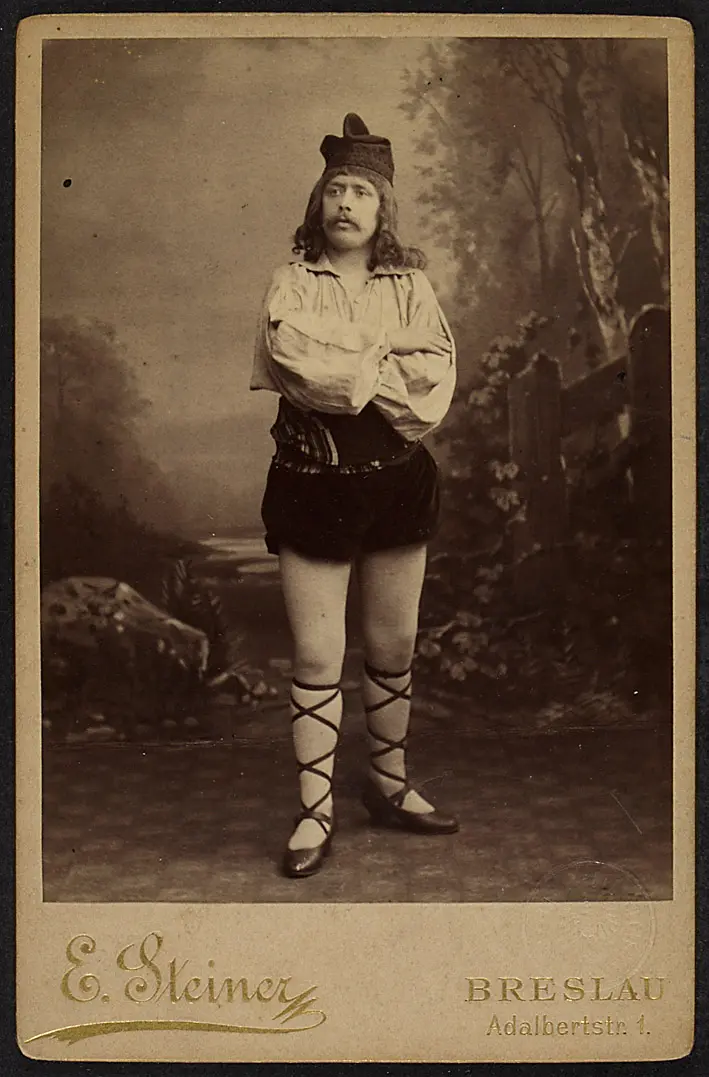Felix Schnelle