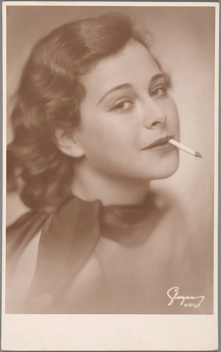 Kiesler