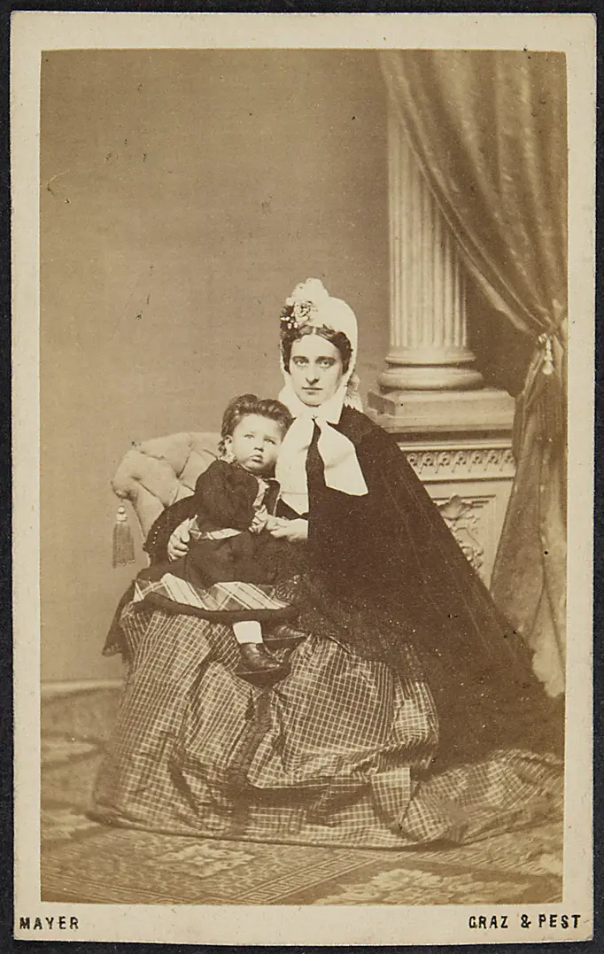 Marie Bossler