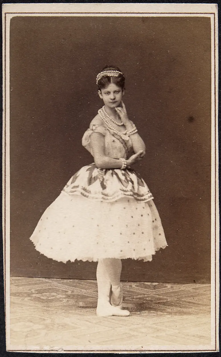 Amalie Jaksch