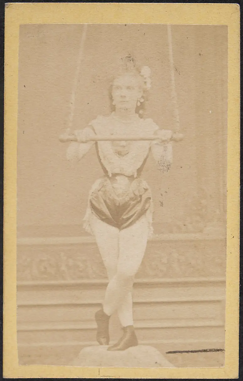 Lulu