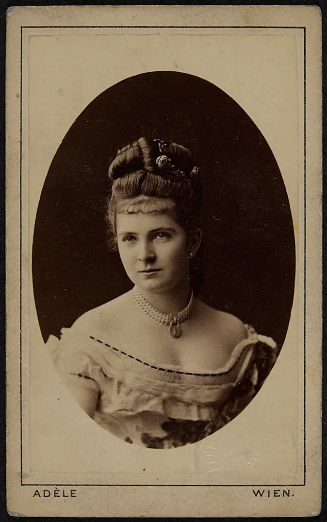 Jenny Heissler