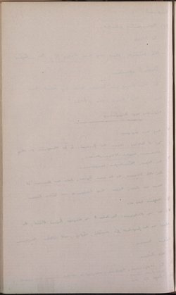 Aufzeichnung