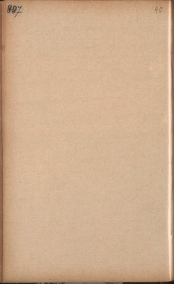 Aufzeichnung
