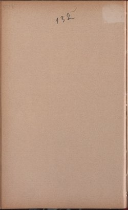 Aufzeichnung