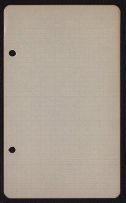 Skizzenbuch 2 / Österreich II