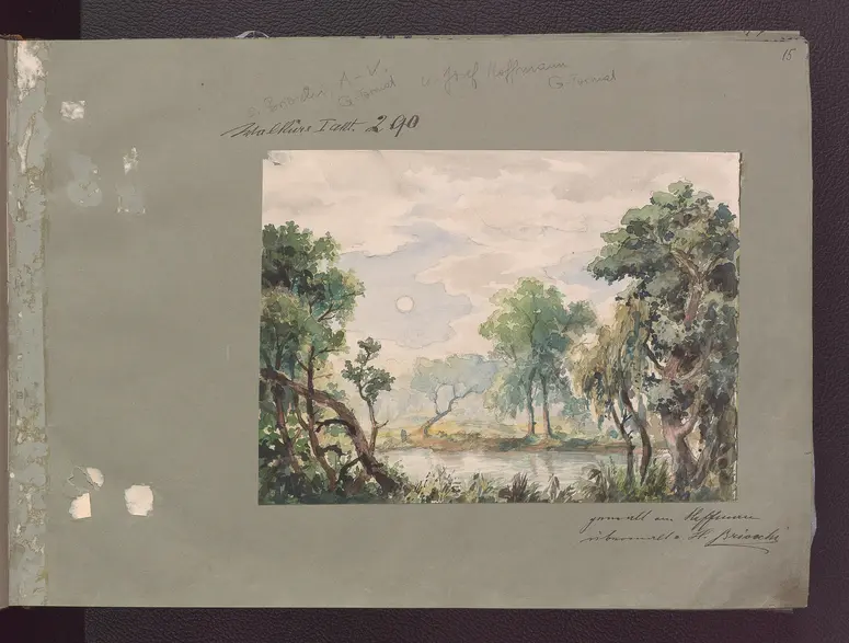 Die Walküre, Weiterer Titel: Der Ring des Nibelungen