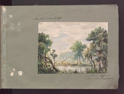 Die Walküre, Weiterer Titel: Der Ring des Nibelungen