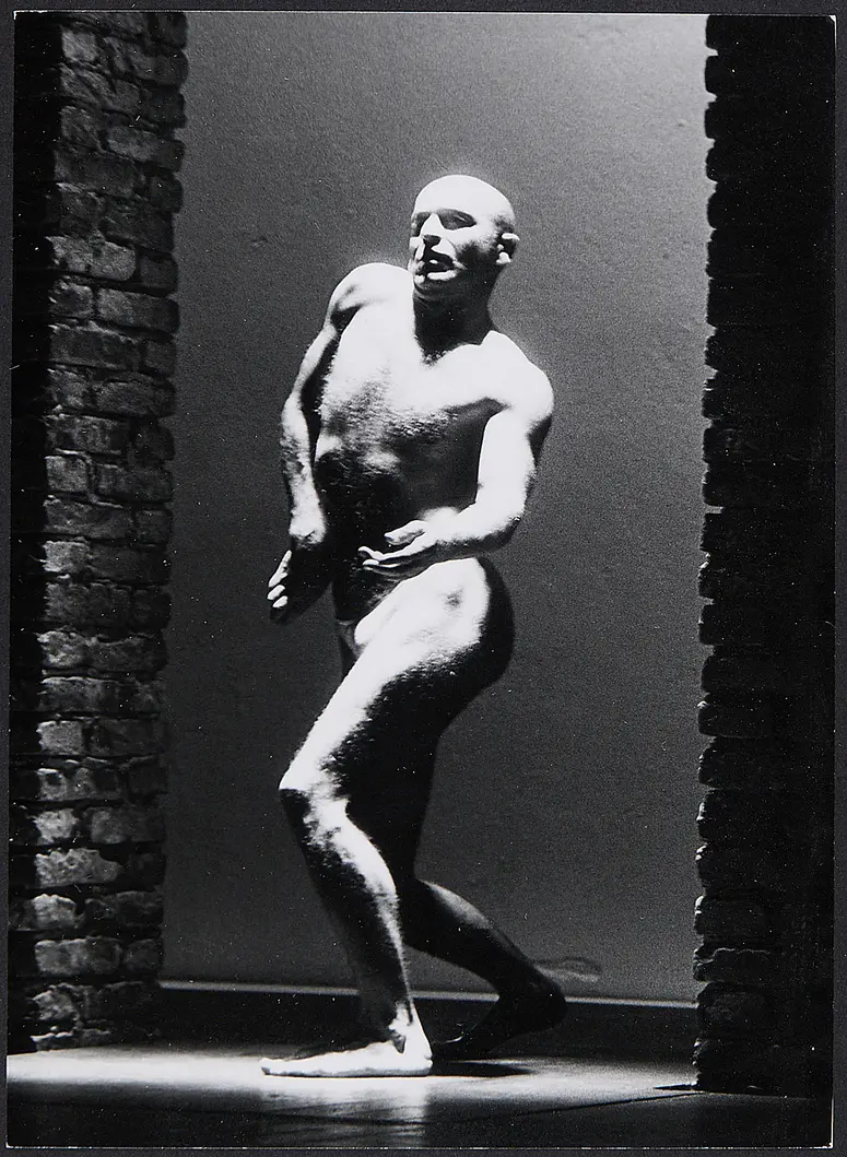 Wilfried Baasner
