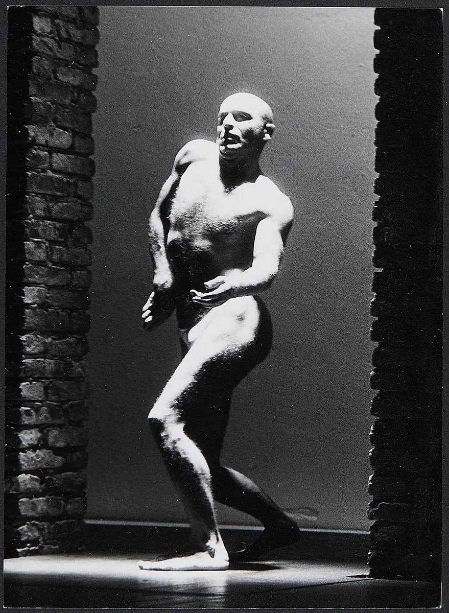 Wilfried Baasner