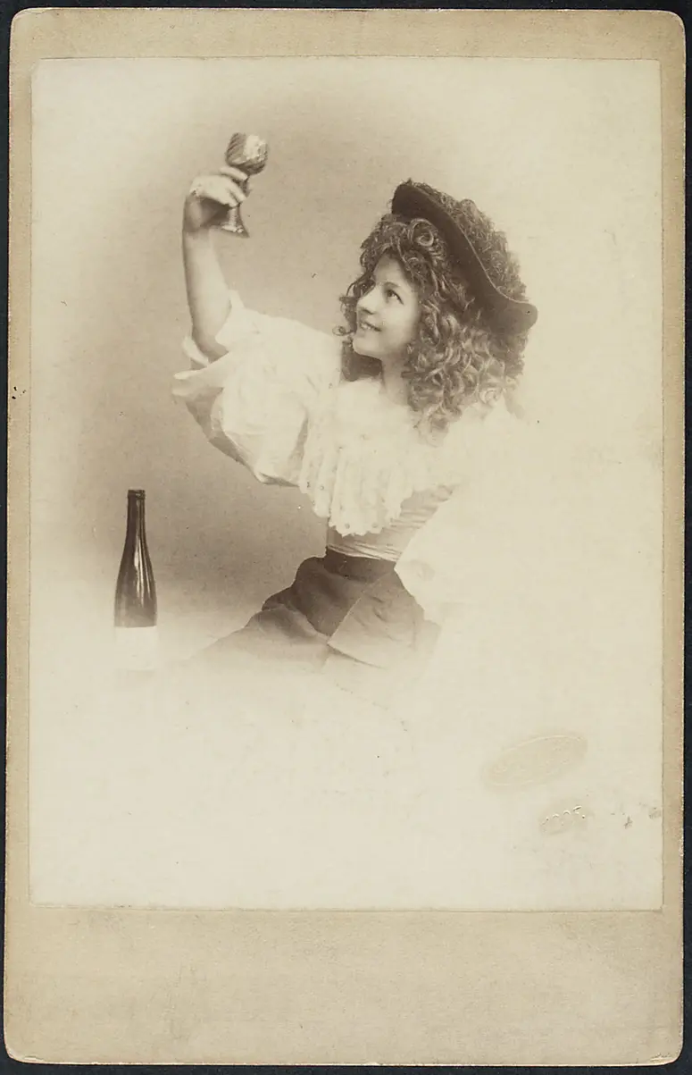 Hermine Cassani