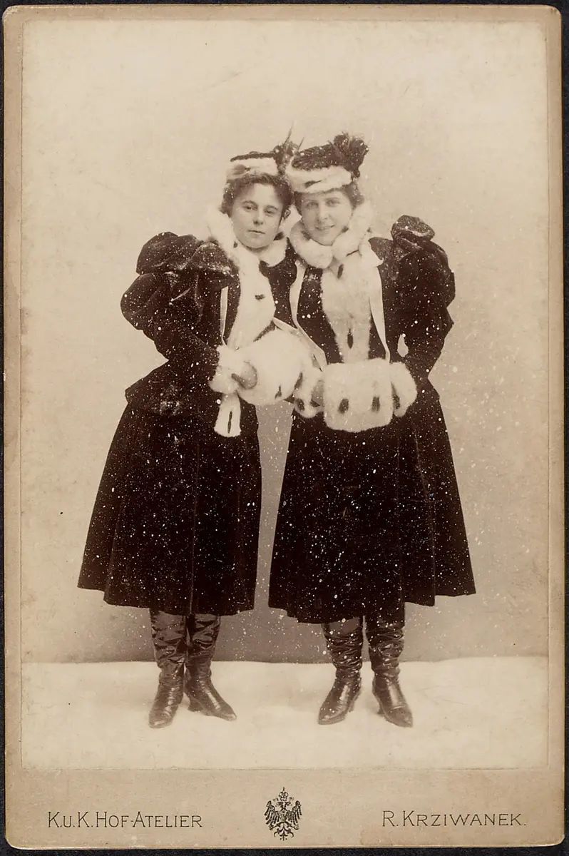 Therese Biedermann