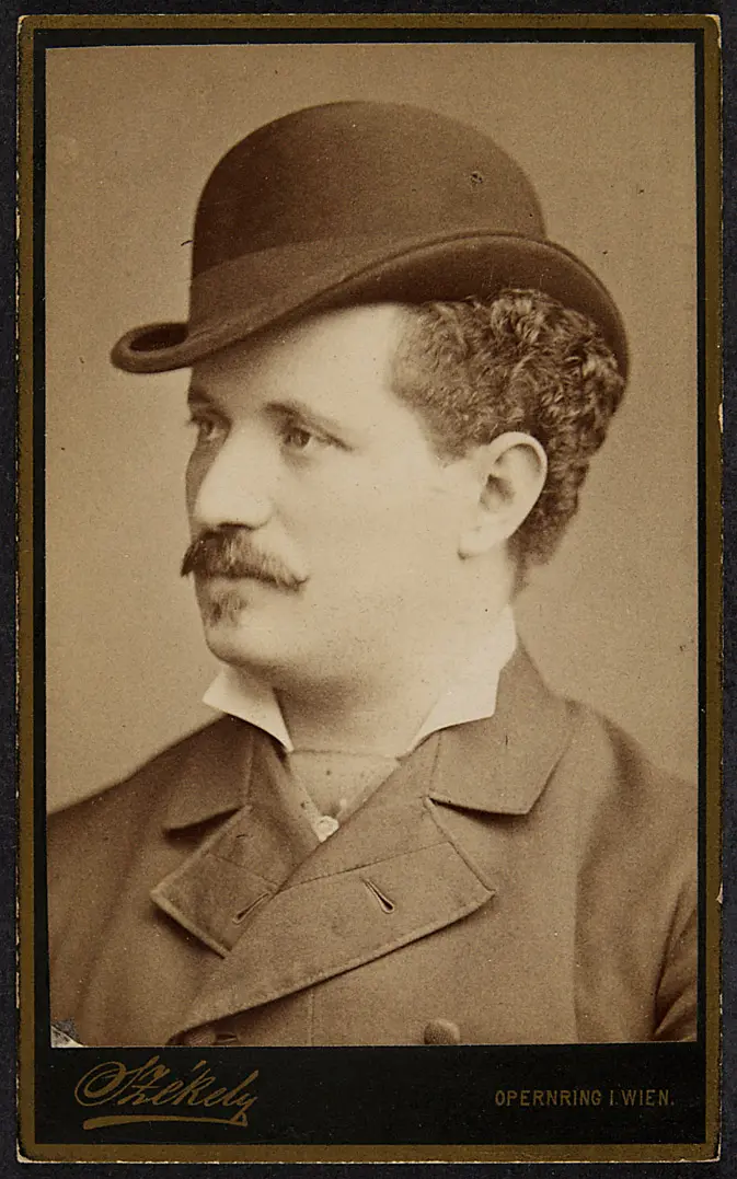 Adolf Peschier