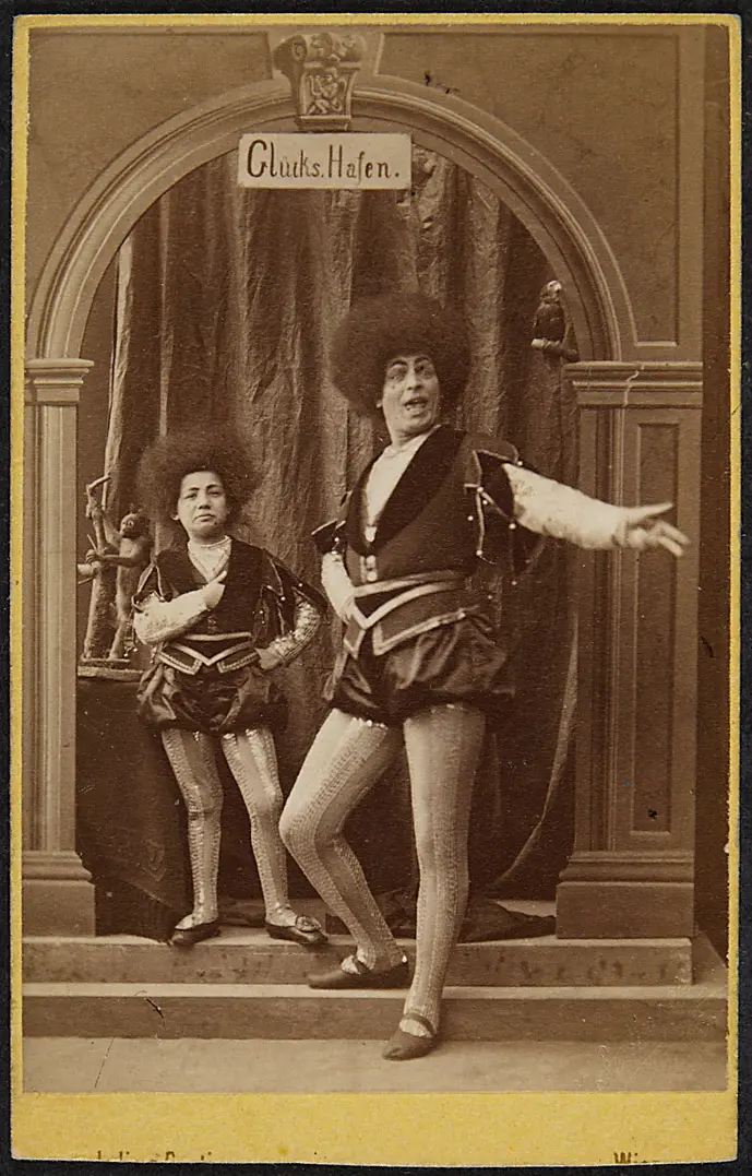 Alfred Schreiber