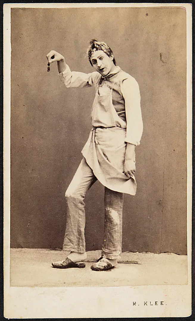Wilhelm Knaack