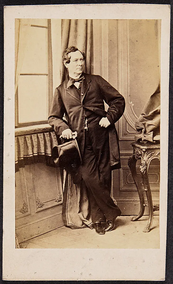 Karl Fichtner