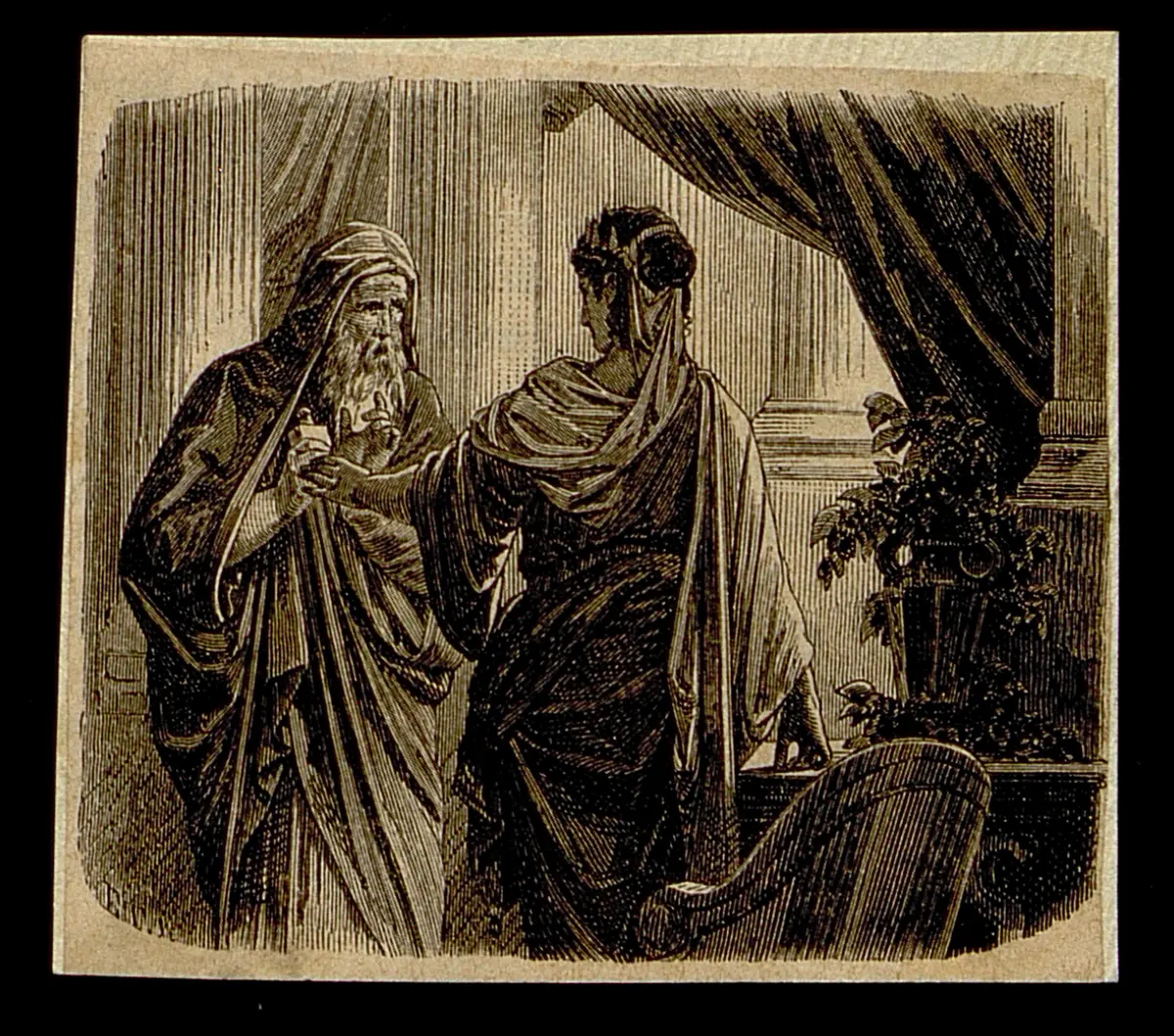 Cymbeline