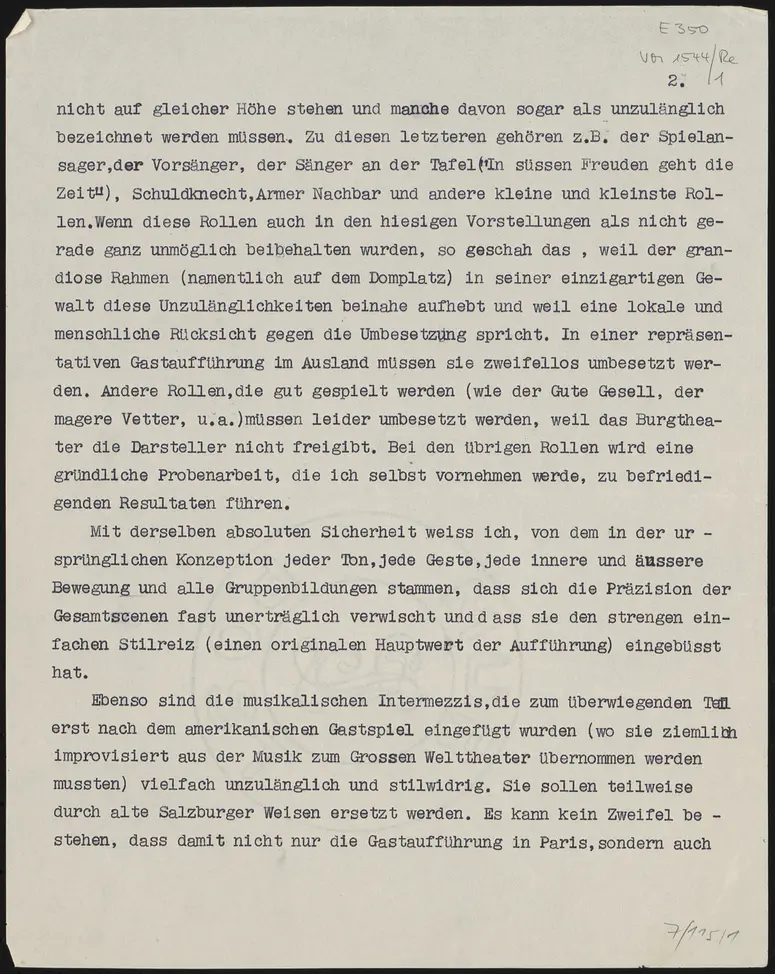 Jedermann