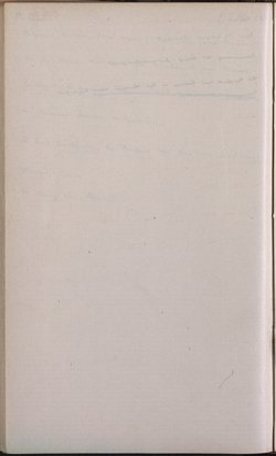 Aufzeichnung