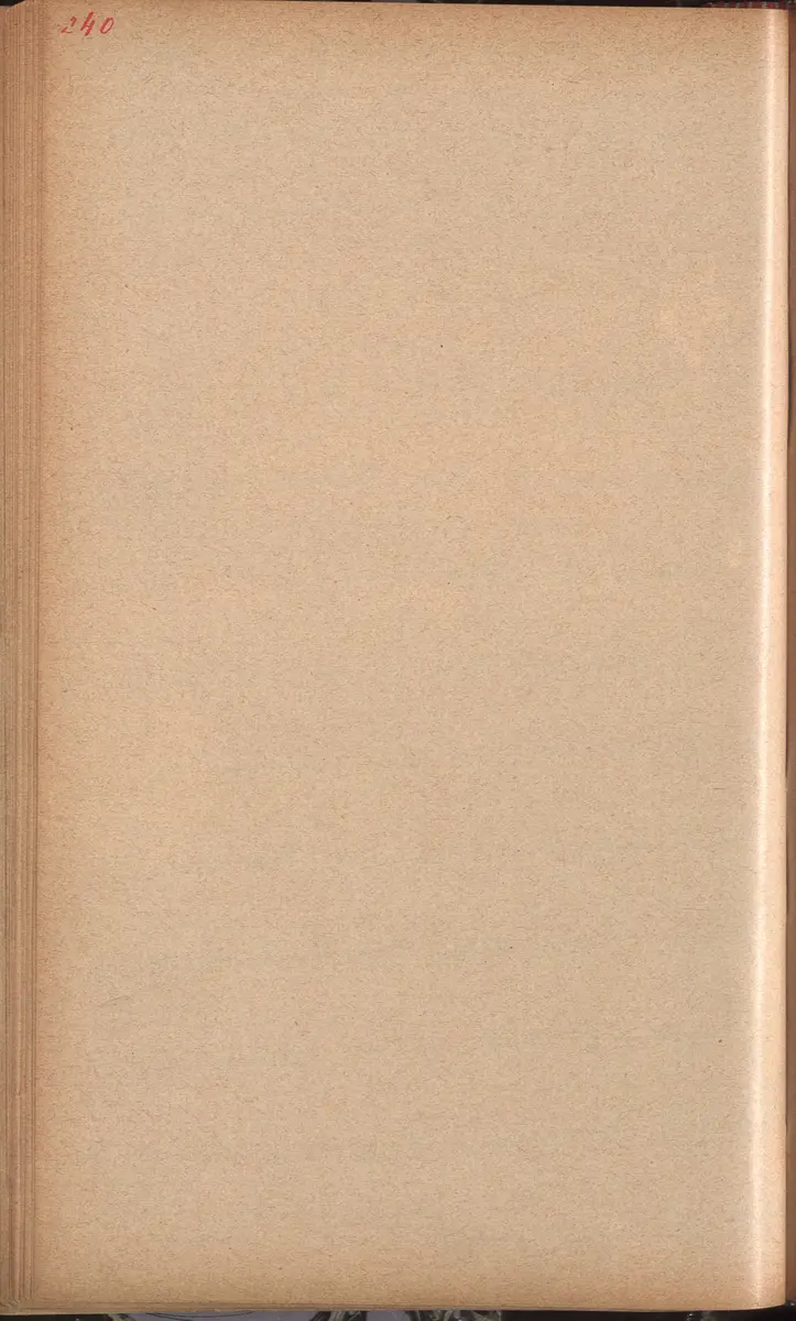 Aufzeichnung