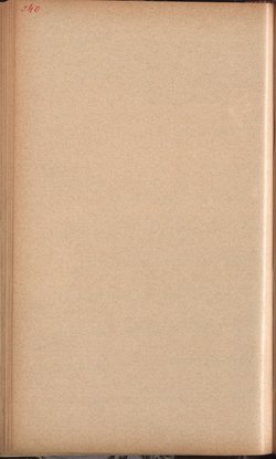 Aufzeichnung