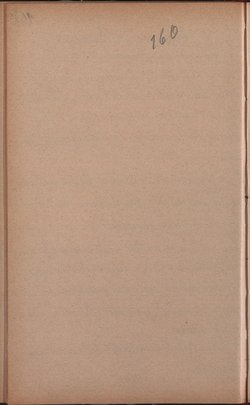 Aufzeichnung