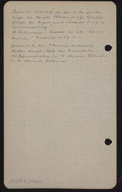 Skizzenbuch I / Österreich I