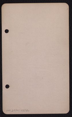 Skizzenbuch I / Österreich I