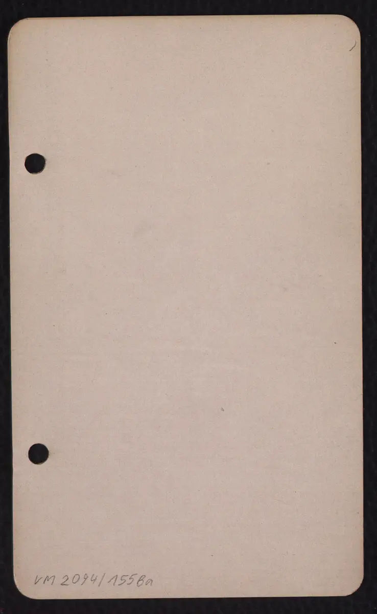 Skizzenbuch I / Österreich I