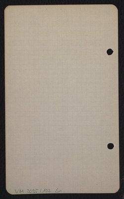 Skizzenbuch 2 / Österreich II