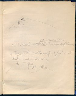 Die Hermannsschlacht
