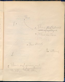 Die Hermannsschlacht