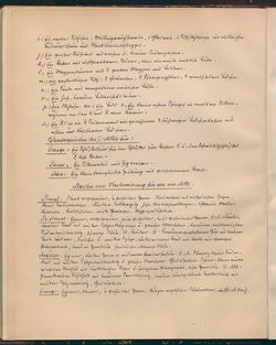 Das schwache Geschlecht