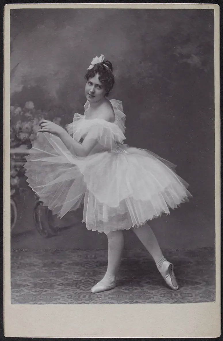 Thekla Braun